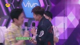 娱乐吃瓜君原唱,揭秘娱乐圈幕后故事，带你领略明星真实一面