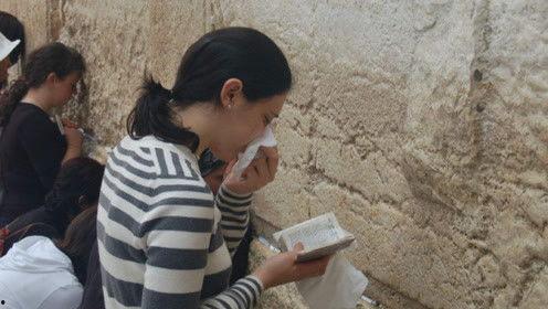 吃瓜大白娱乐圈,揭秘娱乐圈幕后风云