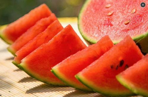 吃瓜集锦,盘点娱乐圈那些让人捧腹大笑的瞬间