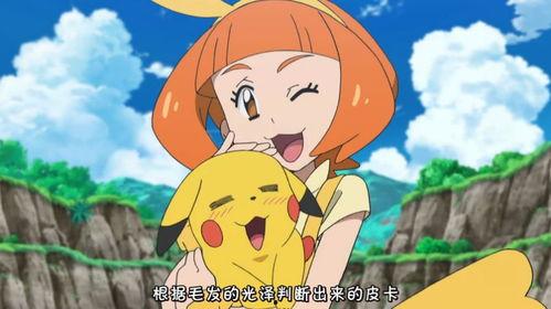 娱乐吃瓜酱蟹老板微博