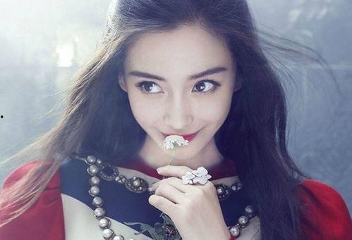 吃瓜娱乐圈女星,娱乐圈女星那些事儿