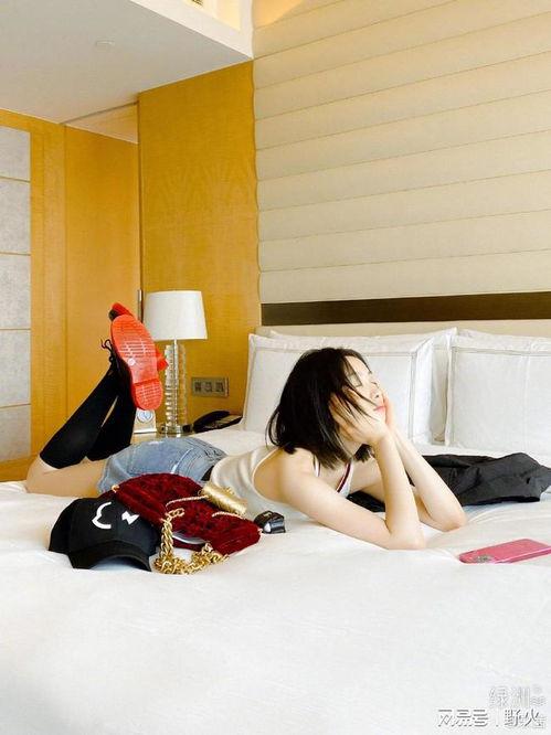 娱乐圈吃瓜爆料宋佳视频,娱乐圈幕后真相大揭秘