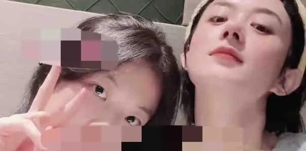 娱乐圈吃瓜小视频大全