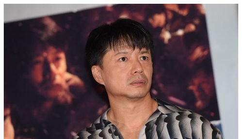 娱乐圈吃瓜第一人男明星,揭秘幕后风云，独家爆料不断