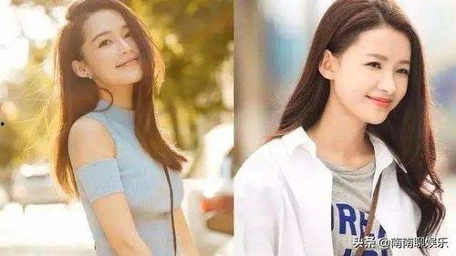 娱乐吃瓜孙怡视频播放