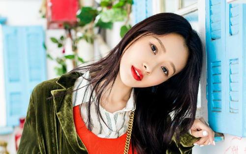 娱乐吃瓜孙怡视频播放