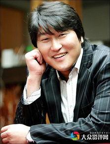 娱乐吃瓜君男演员是谁啊,揭秘“男演员”之谜，真相竟如此出人意料！