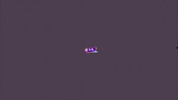 娱乐吃瓜视频模板照片素材,跟随吃瓜视频，一探明星幕后生活