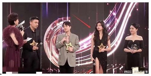 吃大瓜娱乐八卦视频,大瓜视频带你领略明星幕后故事