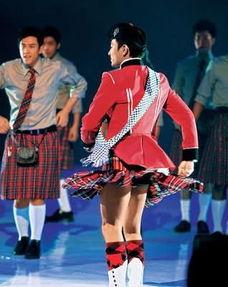 娱乐吃瓜酱服饰图片