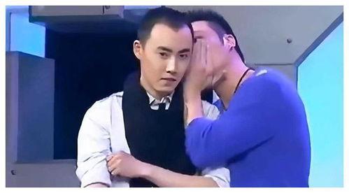 张奕娱乐圈吃瓜是真的吗,真相还是谣言？