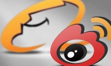 娱乐吃瓜酱章鱼哥微博,揭秘娱乐圈幕后故事，带你领略明星真实一面”