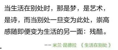 娱乐吃瓜解说文案短句搞笑,笑到肚子疼的幕后故事