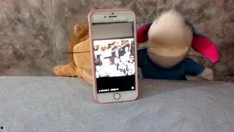 娱乐吃瓜妹医院,揭秘医疗现场背后的故事