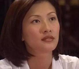 你怎么看娱乐圈吃瓜事件