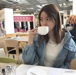 娱乐吃瓜酱19岁,揭秘娱乐圈背后的秘密与趣闻