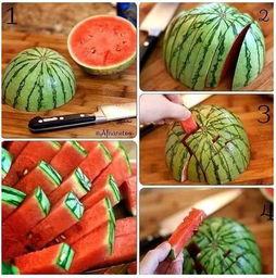 娱乐吃瓜作品怎么做的,轻松制作你的热门话题