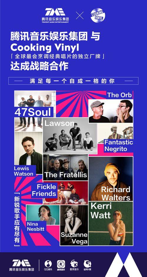 吃瓜先锋娱乐资讯社,揭秘娱乐圈最新热点，带你畅游八卦海洋