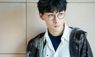 娱乐主播吃瓜说檀健次,主播吃瓜热议，揭秘明星幕后故事