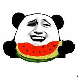 娱乐吃瓜酱带货