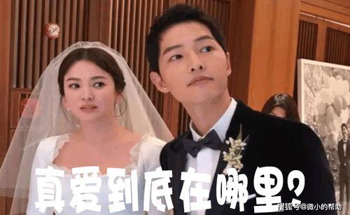 20年娱乐圈吃瓜事件,那些年我们一起吃过的瓜