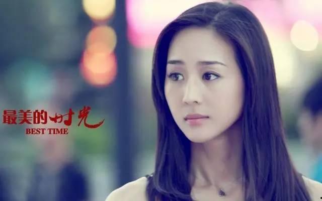 娱乐吃瓜丫男友