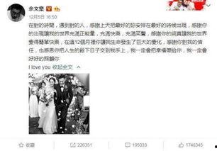 娱乐吃瓜解说大全最新版,盘点年度最热话题，揭秘明星幕后故事