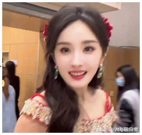 吃瓜网娱乐圈,吃瓜网独家揭秘！