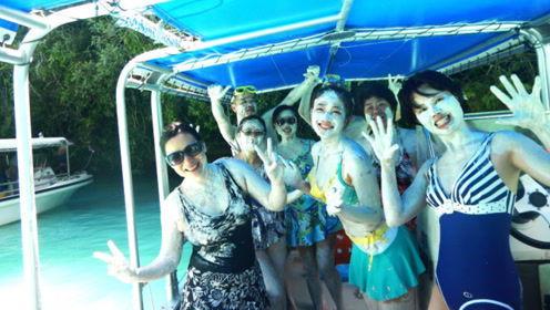 娱乐吃瓜君七七怎么了,揭秘七七神秘事件背后的真相