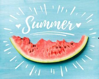 娱乐吃瓜封面怎么做,揭秘明星幕后故事，带你走进娱乐圈风云变幻