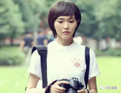 娱乐主播吃瓜说檀健次,主播吃瓜热议，揭秘明星幕后故事