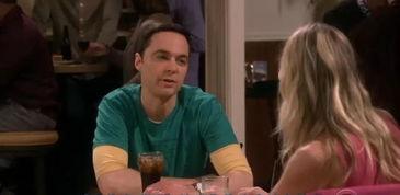 娱乐圈吃瓜搞笑,明星们的欢乐“翻车”瞬间