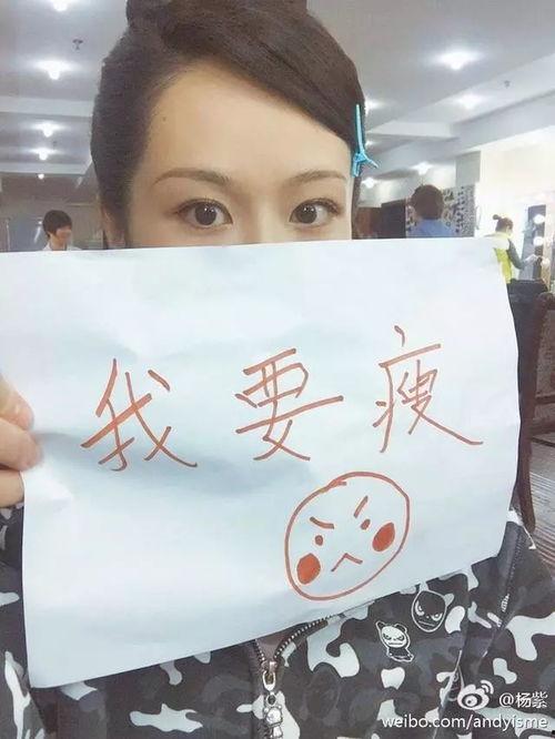 吃瓜娱乐采访视频大全,吃瓜娱乐采访视频大全精彩瞬间大盘点