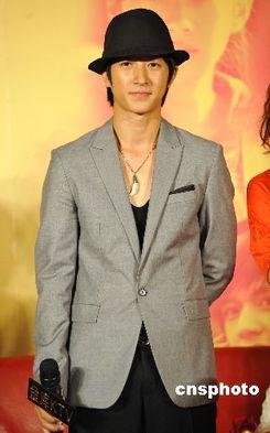 吃瓜娱乐圈韩庚百度云下载,百度云下载独家放送