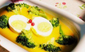 娱乐圈吃瓜西兰花是谁,娱乐圈神秘人物“吃瓜西兰花”身份揭秘