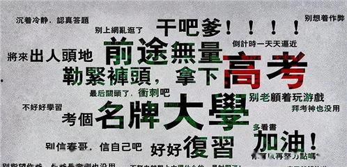 娱乐吃瓜感受和收获,趣味收获与感悟集锦