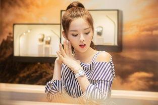 娱乐吃瓜酱身高差