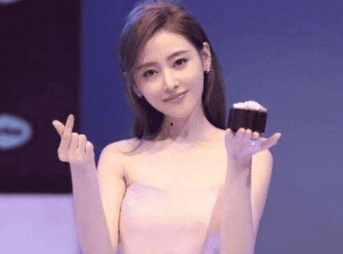 娱乐吃瓜酱身高差