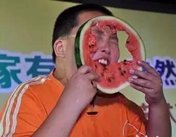 娱乐吃瓜399,揭秘娱乐圈幕后故事