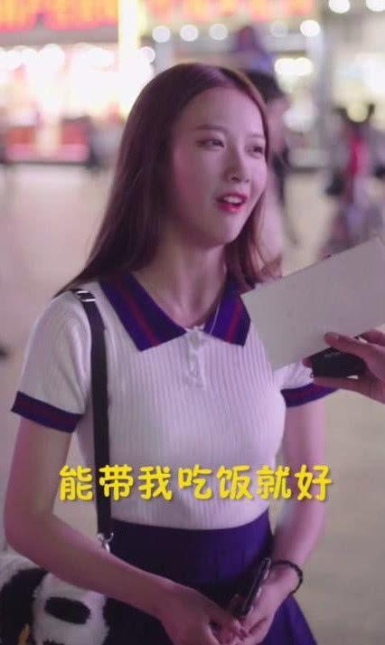 娱乐吃瓜酱网友自制视频,揭秘娱乐圈幕后故事